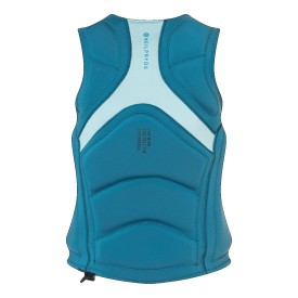 Schutzweste damen NeilPryde Strom Foil Impact FZ C3
