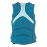 Schutzweste damen NeilPryde Strom Foil Impact FZ C3