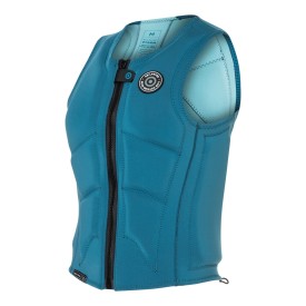 Schutzweste damen NeilPryde Strom Foil Impact FZ C3