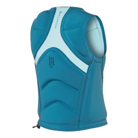 Schutzweste damen NeilPryde Strom Foil Impact FZ C3
