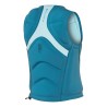 Schutzweste damen NeilPryde Strom Foil Impact FZ C3