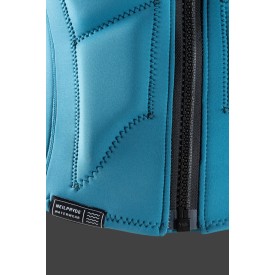 Schutzweste damen NeilPryde Strom Foil Impact FZ C3
