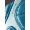 Schutzweste damen NeilPryde Strom Foil Impact FZ C3