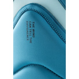 Schutzweste damen NeilPryde Strom Foil Impact FZ C3