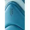 Schutzweste damen NeilPryde Strom Foil Impact FZ C3