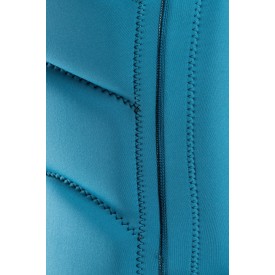 Schutzweste damen NeilPryde Strom Foil Impact FZ C3