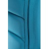 Schutzweste damen NeilPryde Strom Foil Impact FZ C3