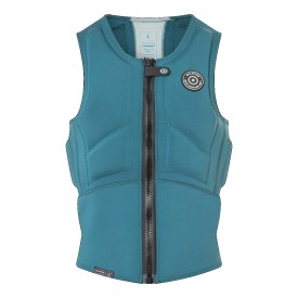 Schutzweste herren NeilPryde Combat Impact HS FZ C2