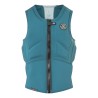 Schutzweste herren NeilPryde Combat Impact HS FZ C2
