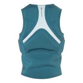 Schutzweste herren NeilPryde Combat Impact HS FZ C2