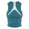 Schutzweste herren NeilPryde Combat Impact HS FZ C2