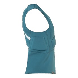 Schutzweste herren NeilPryde Combat Impact HS FZ C2