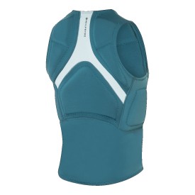 Schutzweste herren NeilPryde Combat Impact HS FZ C2