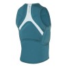 Schutzweste herren NeilPryde Combat Impact HS FZ C2