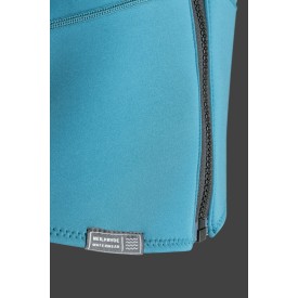 Schutzweste herren NeilPryde Combat Impact HS FZ C2
