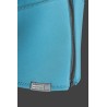 Schutzweste herren NeilPryde Combat Impact HS FZ C2