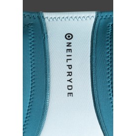 Schutzweste herren NeilPryde Combat Impact HS FZ C2