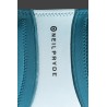 Schutzweste herren NeilPryde Combat Impact HS FZ C2