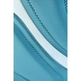 Schutzweste herren NeilPryde Combat Impact HS FZ C2