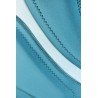 Schutzweste herren NeilPryde Combat Impact HS FZ C2
