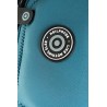 Schutzweste herren NeilPryde Combat Impact HS FZ C2