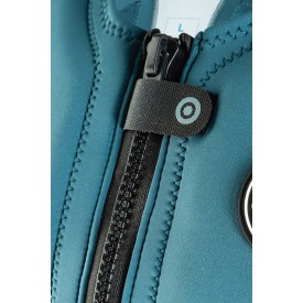 Schutzweste herren NeilPryde Combat Impact HS FZ C2