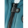 Schutzweste herren NeilPryde Combat Impact HS FZ C2