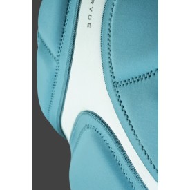 Schutzweste herren NeilPryde Combat Impact HS FZ C2