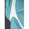 Schutzweste herren NeilPryde Combat Impact HS FZ C2