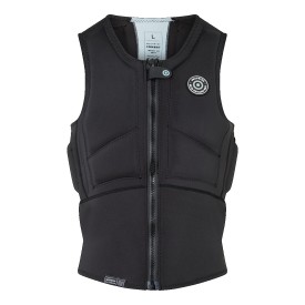 Schutzweste herren NeilPryde Combat Impact HS FZ C1