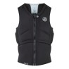 Schutzweste herren NeilPryde Combat Impact HS FZ C1