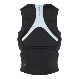 Schutzweste herren NeilPryde Combat Impact HS FZ C1