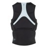 Schutzweste herren NeilPryde Combat Impact HS FZ C1