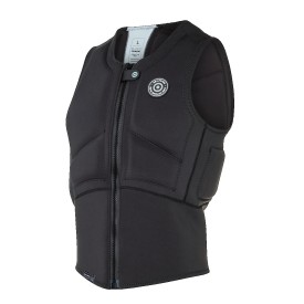 Schutzweste herren NeilPryde Combat Impact HS FZ C1