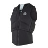 Schutzweste herren NeilPryde Combat Impact HS FZ C1