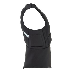 Schutzweste herren NeilPryde Combat Impact HS FZ C1