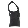 Schutzweste herren NeilPryde Combat Impact HS FZ C1