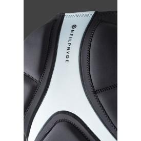 Schutzweste herren NeilPryde Combat Impact HS FZ C1