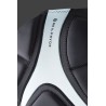 Schutzweste herren NeilPryde Combat Impact HS FZ C1