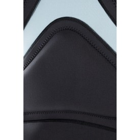 Schutzweste herren NeilPryde Combat Impact HS FZ C1