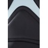 Schutzweste herren NeilPryde Combat Impact HS FZ C1