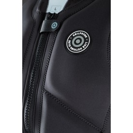 Schutzweste herren NeilPryde Combat Impact HS FZ C1