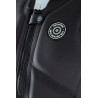 Schutzweste herren NeilPryde Combat Impact HS FZ C1