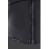 Schutzweste herren NeilPryde Combat Impact HS FZ C1