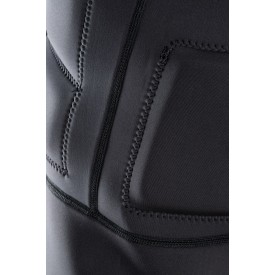 Schutzweste herren NeilPryde Combat Impact HS FZ C1