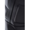 Schutzweste herren NeilPryde Combat Impact HS FZ C1