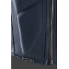 Schutzweste herren NeilPryde Combat Foil Impact FZ C3