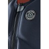 Schutzweste herren NeilPryde Combat Foil Impact FZ C3