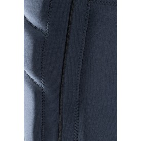 Schutzweste herren NeilPryde Combat Foil Impact FZ C3