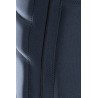Schutzweste herren NeilPryde Combat Foil Impact FZ C3